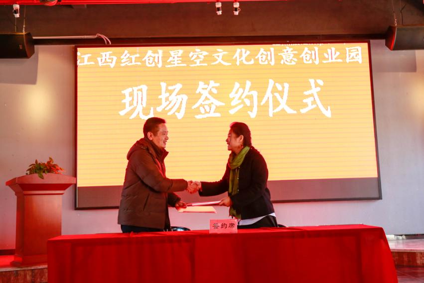图片3.jpg 图片3.jpg