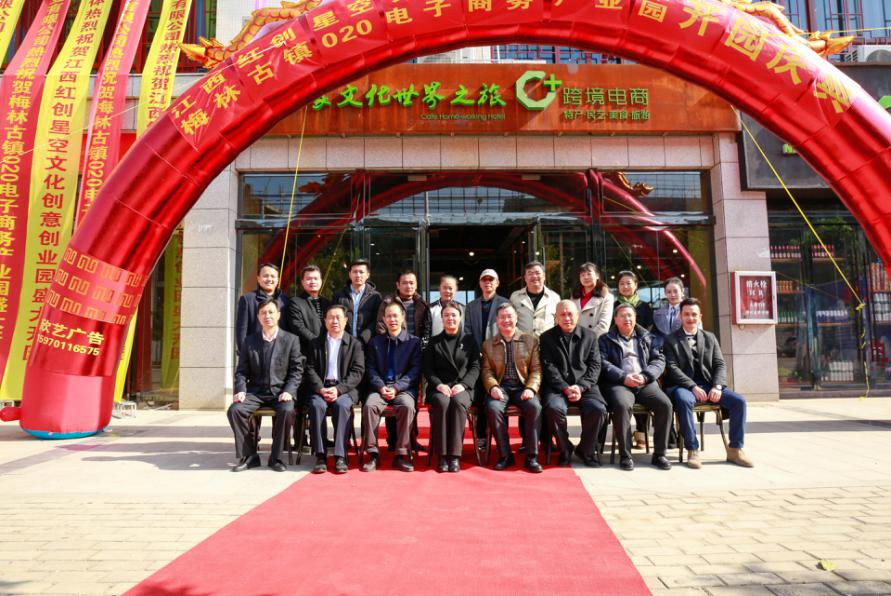 图片2.jpg 图片2.jpg