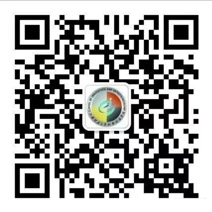 扫一扫进入手机